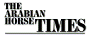 www.ahtimes.com