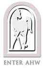 ahwmagazine.com