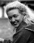 Gabrielle Boiselle