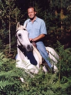 Erwin Escher