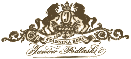 janow-stud.com.pl