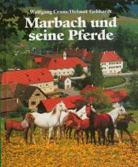 Das klassische Arabische Pferd
