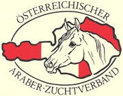 araber-zuchtverband.at