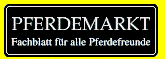 pferdemarkt.de