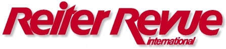 reiter-revue.de