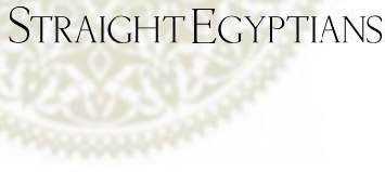 straight-egyptians.com