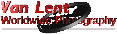 vanlent.be