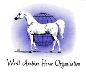 waho.org